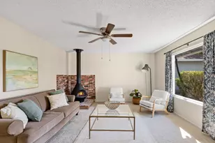 9329 Henley Way, Sacramento, CA 95826 - Photo 11