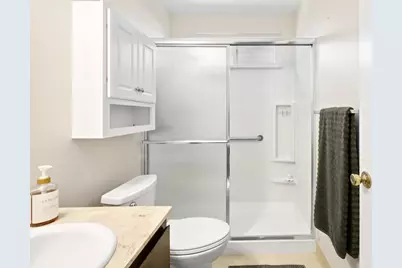 9329 Henley Way, Sacramento, CA 95826 - Photo 27