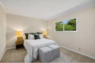 9329 Henley Way, Sacramento, CA 95826 - Photo 21