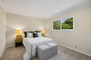 9329 Henley Way, Sacramento, CA 95826 - Photo 21