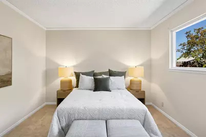 9329 Henley Way, Sacramento, CA 95826 - Photo 23
