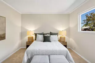 9329 Henley Way, Sacramento, CA 95826 - Photo 23