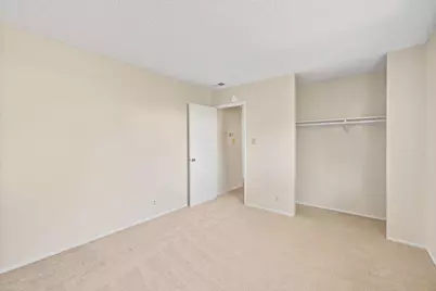 9329 Henley Way, Sacramento, CA 95826 - Photo 31