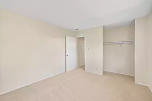 9329 Henley Way, Sacramento, CA 95826 - Photo 31