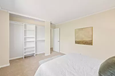 9329 Henley Way, Sacramento, CA 95826 - Photo 25