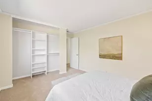 9329 Henley Way, Sacramento, CA 95826 - Photo 25