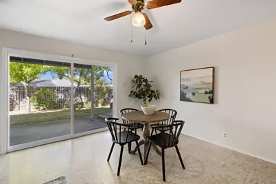 9329 Henley Way, Sacramento, CA 95826 - Photo 19
