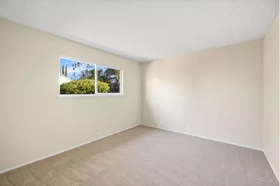 9329 Henley Way, Sacramento, CA 95826 - Photo 29