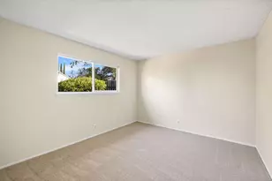 9329 Henley Way, Sacramento, CA 95826 - Photo 29