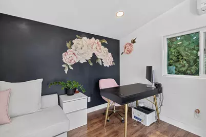 263 Andrews Street, Auburn, CA 95603 - Photo 11