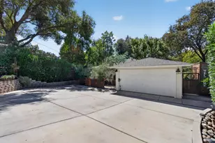 263 Andrews St, Auburn, CA 95603 - Photo 21