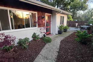263 Andrews St, Auburn, CA 95603 - Photo 31