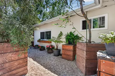 263 Andrews Street, Auburn, CA 95603 - Photo 25