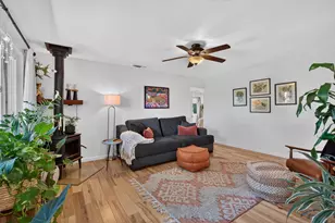 263 Andrews St, Auburn, CA 95603 - Photo 3