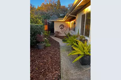 263 Andrews Street, Auburn, CA 95603 - Photo 27