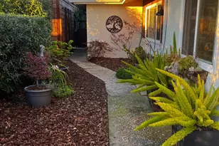 263 Andrews St, Auburn, CA 95603 - Photo 27