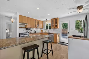 263 Andrews St, Auburn, CA 95603 - Photo 15