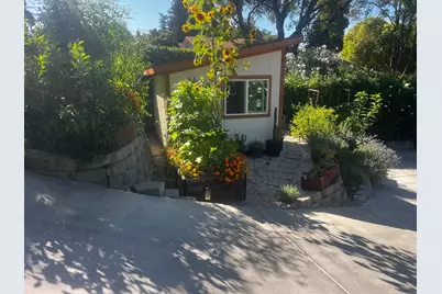 263 Andrews Street, Auburn, CA 95603 - Photo 29