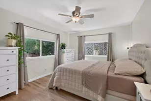 263 Andrews St, Auburn, CA 95603 - Photo 5