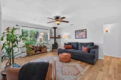 263 Andrews Street, Auburn, CA 95603 - Photo 17