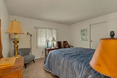 2663 Chaise Drive, Oroville, CA 95966 - Photo 15