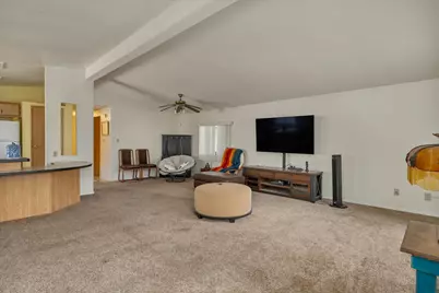 2663 Chaise Drive, Oroville, CA 95966 - Photo 5