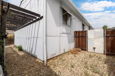 2663 Chaise Drive, Oroville, CA 95966 - Photo 33