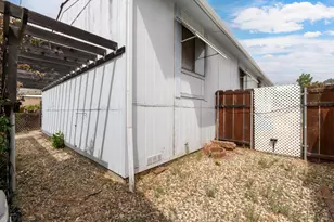 2663 Chaise Dr, Oroville, CA 95966 - Photo 33