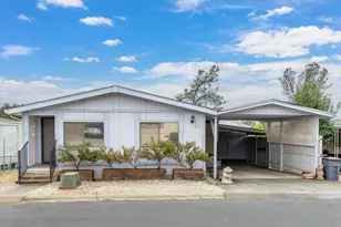 2663 Chaise Dr, Oroville, CA 95966 - Photo 1