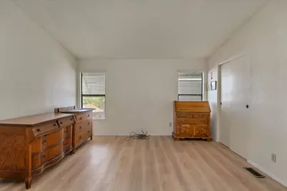2663 Chaise Drive, Oroville, CA 95966 - Photo 17