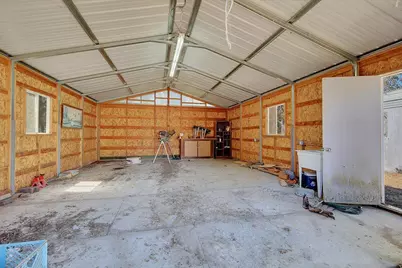 9844 Texas Hill Road, Oregon House, CA 95962 - Photo 71