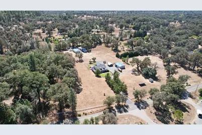 9844 Texas Hill Road, Oregon House, CA 95962 - Photo 87