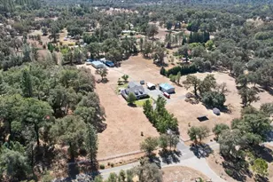 9844 Texas Hill Rd, Oregon House, CA 95962 - Photo 87