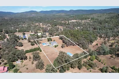 9844 Texas Hill Road, Oregon House, CA 95962 - Photo 89