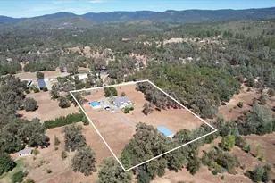 9844 Texas Hill Rd, Oregon House, CA 95962 - Photo 89