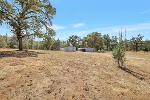 9844 Texas Hill Rd, Oregon House, CA 95962 - Photo 65