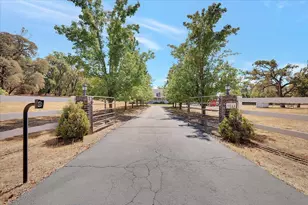 9844 Texas Hill Rd, Oregon House, CA 95962 - Photo 5