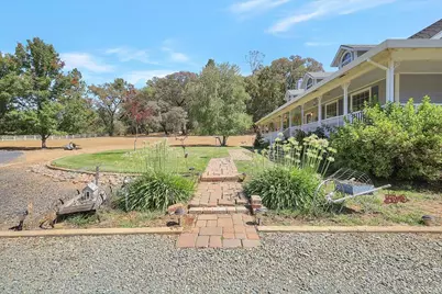 9844 Texas Hill Road, Oregon House, CA 95962 - Photo 3