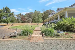 9844 Texas Hill Rd, Oregon House, CA 95962 - Photo 3