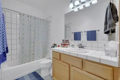 9844 Texas Hill Road, Oregon House, CA 95962 - Photo 37