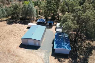 9844 Texas Hill Rd, Oregon House, CA 95962 - Photo 93