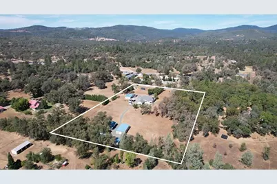 9844 Texas Hill Road, Oregon House, CA 95962 - Photo 7