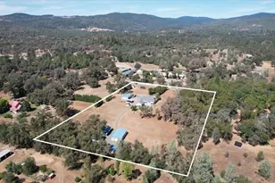 9844 Texas Hill Rd, Oregon House, CA 95962 - Photo 7