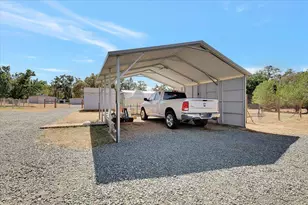 9844 Texas Hill Rd, Oregon House, CA 95962 - Photo 77