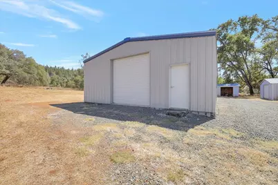 9844 Texas Hill Road, Oregon House, CA 95962 - Photo 65