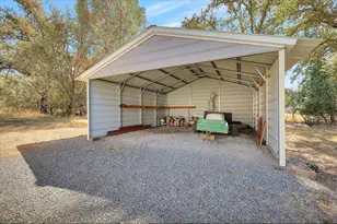 9844 Texas Hill Rd, Oregon House, CA 95962 - Photo 71