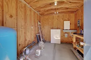 9844 Texas Hill Rd, Oregon House, CA 95962 - Photo 79
