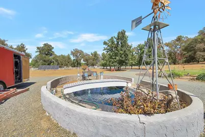9844 Texas Hill Road, Oregon House, CA 95962 - Photo 77