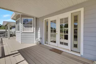 9844 Texas Hill Rd, Oregon House, CA 95962 - Photo 13