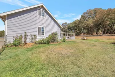 9844 Texas Hill Road, Oregon House, CA 95962 - Photo 59